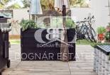 Herverkoop - Villa -
Orihuela Costa - Punta Prima