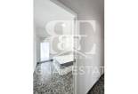 Wiederverkauf - apartment -
Torrevieja