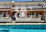 Wiederverkauf - Villa -
Ciudad Quesada