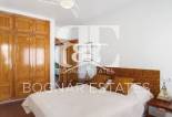 Wiederverkauf - apartment -
Orihuela Costa - Dehesa de campoamor