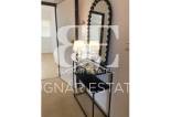 Wiederverkauf - apartment -
Orihuela Costa - Lomas De Cabo Roig