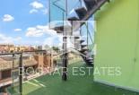 Herverkoop - apartment -
Orihuela Costa - Lomas De Cabo Roig