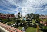 Herverkoop - Herenhuis -
Marbella - Golden Mile