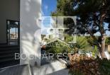 Herverkoop - Villa -
Torrevieja - Los Balcones