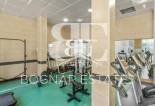 Herverkoop - apartment -
Orihuela Costa - Lomas De Cabo Roig