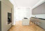 Wiederverkauf - Villa -
Marbella - Golden Mile