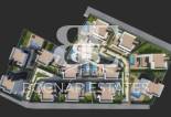 Neubau - detached -
La Nucía