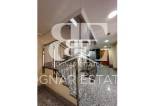 Wiederverkauf - apartment -
Torrevieja