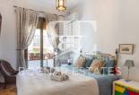 Resale - apartment -
Altea - Altea pueblo