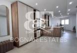 Resale - apartment -
Torrevieja - Playa Acequion