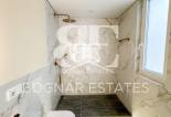 Resale - apartment -
Torrevieja - Playa Los Naufragos