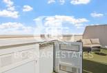 Herverkoop - apartment -
Orihuela Costa - Lomas De Cabo Roig
