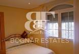 Wiederverkauf - Villa -
Torrevieja - El Chaparral