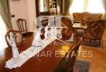 Resale - Villa -
Cocentaina