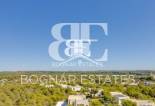 Wiederverkauf - apartment -
Orihuela - Las Colinas golf