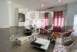 Wiederverkauf - apartment -
Torrevieja - Center