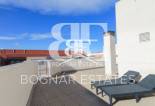 Resale - apartment -
Alicante - Carolinas Altas