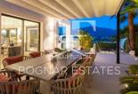 Herverkoop - Villa -
Marbella - Nueva Andalucía