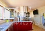 Wiederverkauf - Villa -
Benidorm - Rincón de Loix