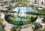 New Build - apartment -
Guardamar del Segura