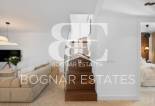 Herverkoop - apartment -
Marbella - Golden Mile