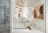 Herverkoop - apartment -
Benahavis - La Quinta