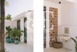 Herverkoop - Villa -
Marbella - Nueva Andalucía