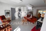 Resale - Villa -
La Nucía - Monte Bello