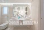 Herverkoop - apartment -
Marbella - Golden Mile