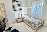 Herverkoop - Villa -
Ciudad Quesada - Lo Pepin