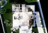 Neubau - detached -
Finestrat