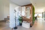 Wiederverkauf - Villa -
Torrevieja - Los Balcones