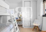 Herverkoop - apartment -
Orihuela Costa - Los Dolses