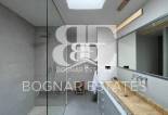 Herverkoop - apartment -
Marbella - Center