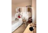 Wiederverkauf - apartment -
Orihuela Costa - Lomas De Cabo Roig