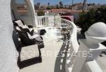 Resale - Villa -
Torrevieja - Costa Blanca Sur