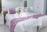 Herverkoop - Villa -
Marbella - Elviria
