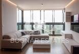 Wiederverkauf - apartment -
Benidorm - Levante