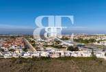 Resale - Villa -
Torrevieja - San Luis