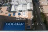 Herverkoop - apartment -
Benidorm - Levante