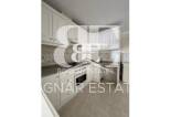 New Build - apartment -
Orihuela Costa