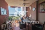 Herverkoop - apartment -
Muchamiel - Bonalba