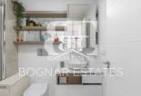 Wiederverkauf - apartment -
Ciudad Quesada - Rojales