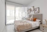 Nieuwbouw - apartment -
Guardamar del Segura