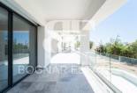 Resale - Villa -
Marbella - Sierra Blanca