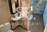 Resale - Commercial -
Palma de Mallorca - Mallorca