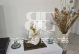 Wiederverkauf - apartment -
Finestrat - Cala de Finestrat