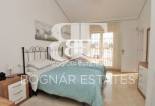 Herverkoop - Villa -
Villamartín - Los Dolses