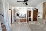 Resale - apartment -
Torrevieja - La Mata