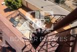 Resale - Villa -
Torrevieja - Costa Blanca Sur